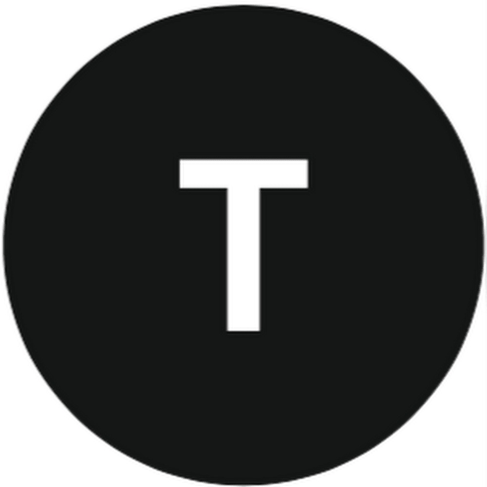 Meet your Posher, Tristam